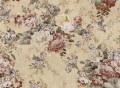 Mural kwiaty vintage Boras Tapeter Studio Blossom Mini 9404W