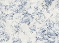 Mural kwiaty vintage Boras Tapeter Studio Blossom Mini 9405W