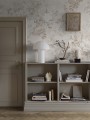 Mural kwiaty vintage Boras Tapeter Studio Blossom Mini 9406W