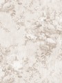 Mural kwiaty vintage Boras Tapeter Studio Blossom Mini 9406W