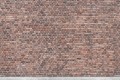 Mural cegła Boras Tapeter Studio Brick WallI 9410W