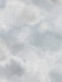 Mural chmury Boras Tapeter Studio Clouds 9413W