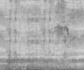 Mural beton Boras Tapeter Studio Concrete Wall 9415W