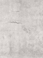 Mural beton Boras Tapeter Studio Concrete Wall 9416W