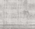 Mural beton Boras Tapeter Studio Concrete Wall 9416W