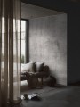 Mural beton Boras Tapeter Studio Concrete Wall 9416W