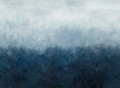 Mural cieniowany Boras Tapeter Studio Gradient Painting 9421W