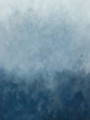 Mural cieniowany Boras Tapeter Studio Gradient Painting 9421W