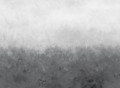 Mural cieniowany Boras Tapeter Studio Gradient Painting 9422W