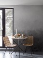 Mural cieniowany Boras Tapeter Studio Gradient Painting 9422W