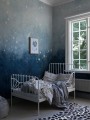 Mural niebo Boras Tapeter Studio Gradient Painting Sky 9423W