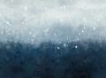 Mural niebo Boras Tapeter Studio Gradient Painting Sky 9423W
