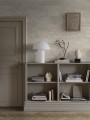 Mural tynk Boras Tapeter Studio Limestone 9429W