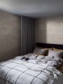 Mural tynk Boras Tapeter Studio Limestone 9429W