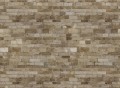 Mural cegła Boras Tapeter Studio Limestone Brick 9430W