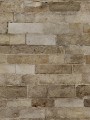 Mural cegła Boras Tapeter Studio Limestone Brick 9430W