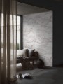 Mural marmur Boras Tapeter Studio Magic Marble 9432W
