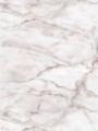 Mural marmur Boras Tapeter Studio Magic Marble 9432W