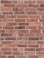 Mural cegła Boras Tapeter Studio Realistic Brick Wall 9446W