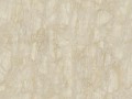 Tapeta jak marmur Decori & Decori 84602 Carrara 3 - 106cm szer.