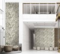 Tapeta jak marmur Decori & Decori 84602 Carrara 3 - 106cm szer.