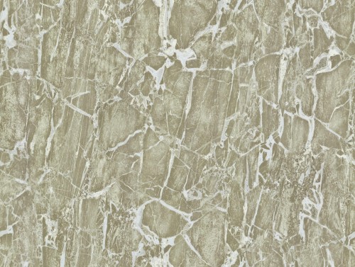 Tapeta jak marmur Decori & Decori 84605 Carrara 3 - 106cm szer.