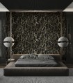 Tapeta jak marmur Decori & Decori 84605 Carrara 3 - 106cm szer.