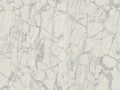 Tapeta jak marmur Decori & Decori 84607 Carrara 3 - 106cm szer.