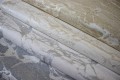 Tapeta jak marmur Decori & Decori 84608 Carrara 3 - 106cm szer.