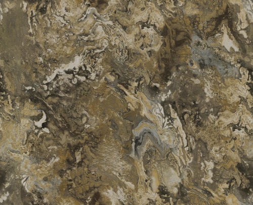 Tapeta jak marmur Decori & Decori 84613 Carrara 3 - 106cm szer.