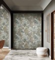 Tapeta jak marmur Decori & Decori 84613 Carrara 3 - 106cm szer.