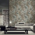 Tapeta jak marmur Decori & Decori 84615 Carrara 3 - 106cm szer.