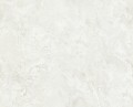Tapeta jak marmur Decori & Decori 84617 Carrara 3 - 106cm szer.