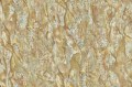 Tapeta jak marmur Decori & Decori 84621 Carrara 3 - 106cm szer.