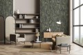 Tapeta jak marmur Decori & Decori 84621 Carrara 3 - 106cm szer.