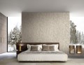 Tapeta jak marmur Decori & Decori 84621 Carrara 3 - 106cm szer.