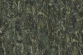 Tapeta jak marmur Decori & Decori 84622 Carrara 3 - 106cm szer.