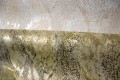 Tapeta jak marmur Decori & Decori 84623 Carrara 3 - 106cm szer.