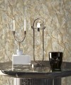 Tapeta jak marmur Decori & Decori 84623 Carrara 3 - 106cm szer.