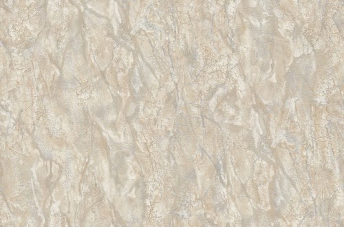 Tapeta jak marmur Decori & Decori 84625 Carrara 3 - 106cm szer.