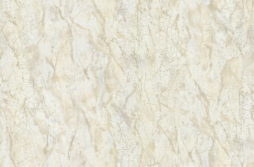 Tapeta jak marmur Decori & Decori 84626 Carrara 3 - 106cm szer.