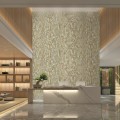 Tapeta jak marmur Decori & Decori 84626 Carrara 3 - 106cm szer.