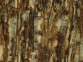 Tapeta jak marmur Decori & Decori 84631 Carrara 3 - 106cm szer.