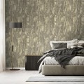 Tapeta jak marmur Decori & Decori 84634 Carrara 3 - 106cm szer.