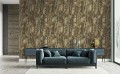 Tapeta jak marmur Decori & Decori 84637 Carrara 3 - 106cm szer.