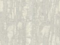 Tapeta jak marmur Decori & Decori 84639 Carrara 3 - 106cm szer.