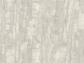 Tapeta jak marmur Decori & Decori 84640 Carrara 3 - 106cm szer.