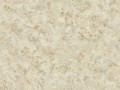 Tapeta jak marmur Decori & Decori 84643 Carrara 3 - 106cm szer.