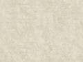 Tapeta jak marmur Decori & Decori 84644 Carrara 3 - 106cm szer.