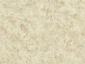 Tapeta jak marmur Decori & Decori 84645 Carrara 3 - 106cm szer.